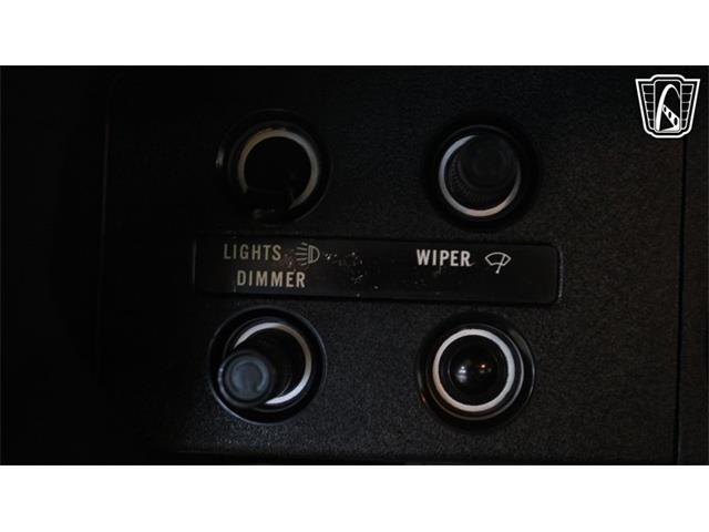 1973 Dodge Challenger (CC-2087193) for sale in Peoria, Arizona