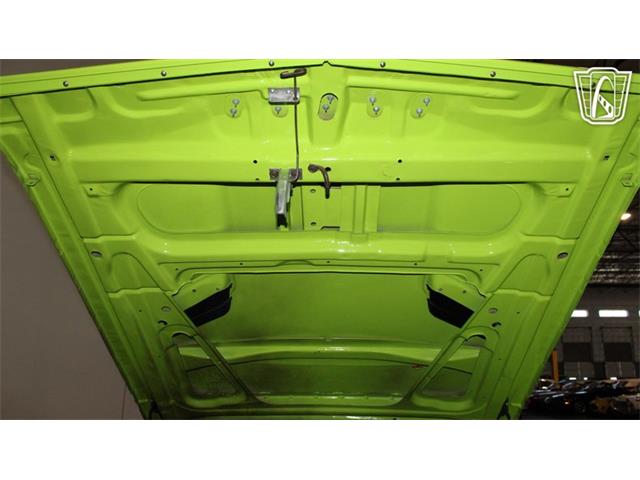 1973 Dodge Challenger (CC-2087193) for sale in Peoria, Arizona