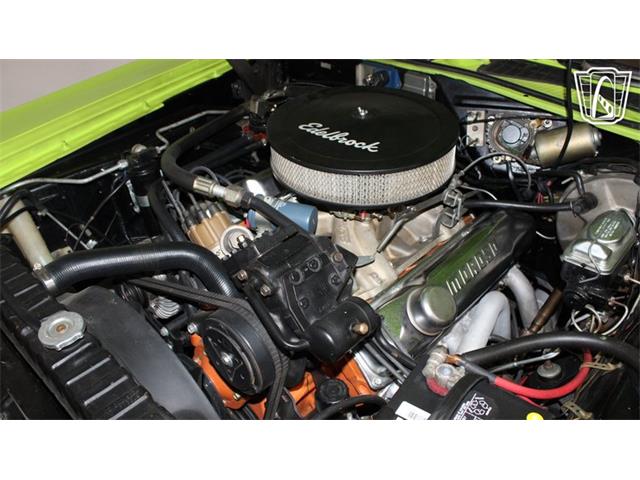 1973 Dodge Challenger (CC-2087193) for sale in Peoria, Arizona