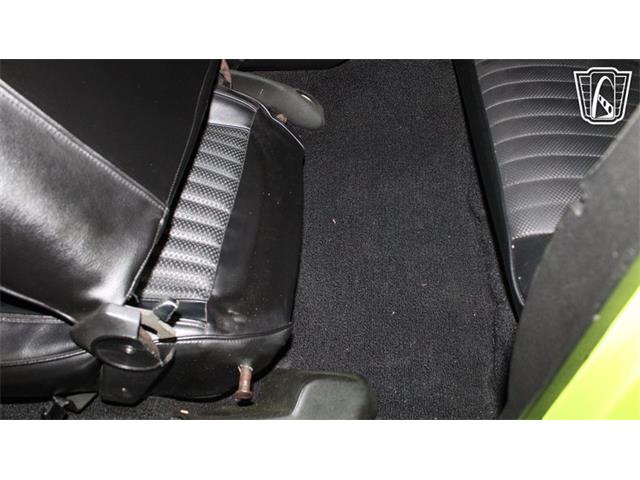 1973 Dodge Challenger (CC-2087193) for sale in Peoria, Arizona