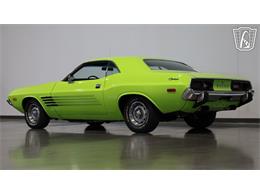 1973 Dodge Challenger (CC-2087193) for sale in Peoria, Arizona