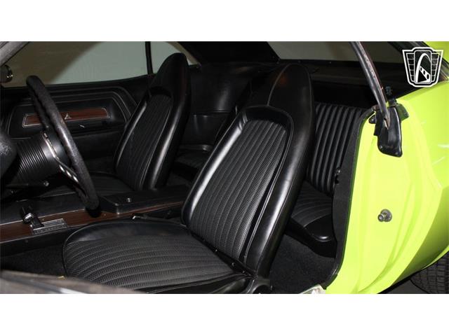 1973 Dodge Challenger (CC-2087193) for sale in Peoria, Arizona