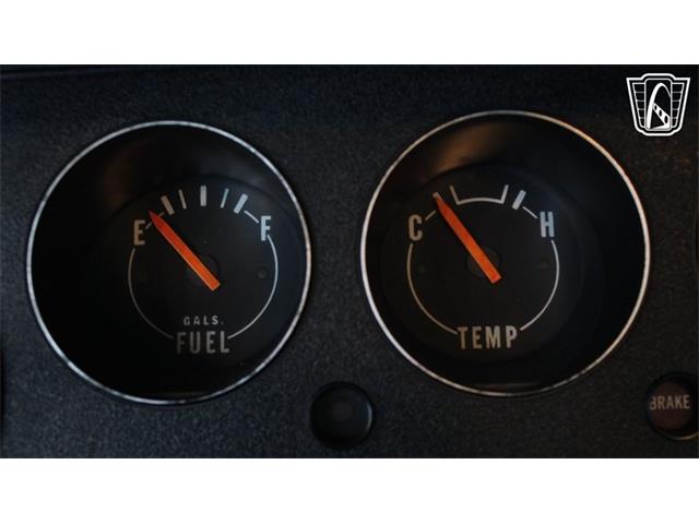 1973 Dodge Challenger (CC-2087193) for sale in Peoria, Arizona