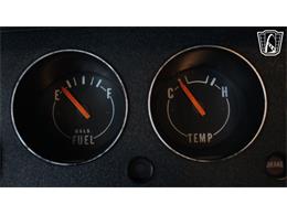 1973 Dodge Challenger (CC-2087193) for sale in Peoria, Arizona
