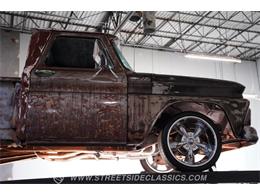 1965 Chevrolet C10 (CC-2087194) for sale in Lithia Springs, Georgia