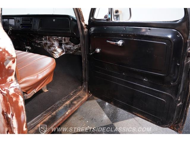 1965 Chevrolet C10 (CC-2087194) for sale in Lithia Springs, Georgia