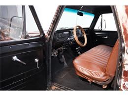 1965 Chevrolet C10 (CC-2087194) for sale in Lithia Springs, Georgia