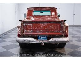 1965 Chevrolet C10 (CC-2087194) for sale in Lithia Springs, Georgia