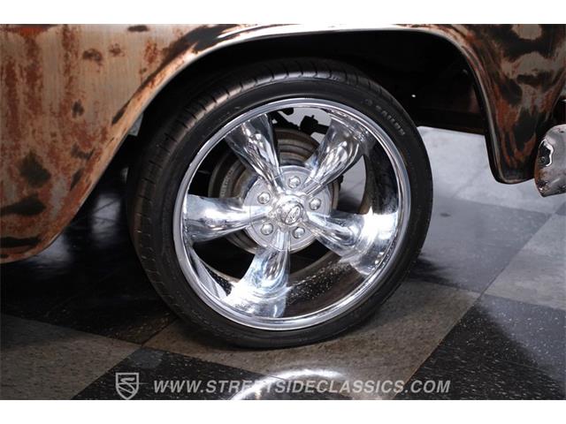 1965 Chevrolet C10 (CC-2087194) for sale in Lithia Springs, Georgia