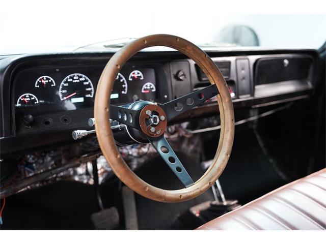 1965 Chevrolet C10 (CC-2087194) for sale in Lithia Springs, Georgia