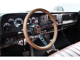 1965 Chevrolet C10 (CC-2087194) for sale in Lithia Springs, Georgia