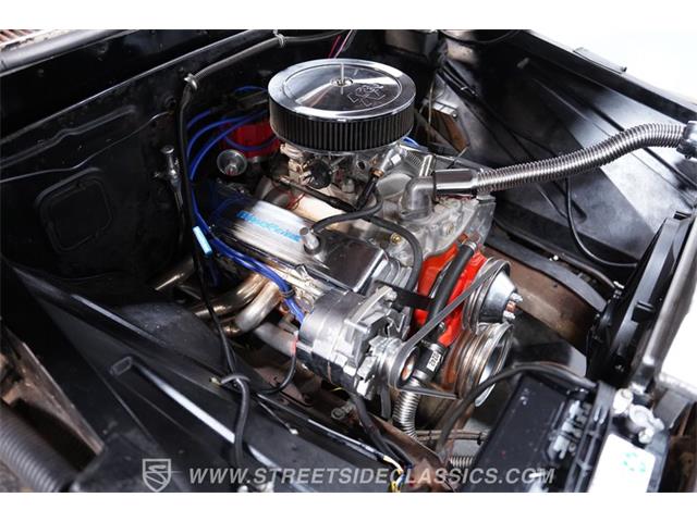 1965 Chevrolet C10 (CC-2087194) for sale in Lithia Springs, Georgia