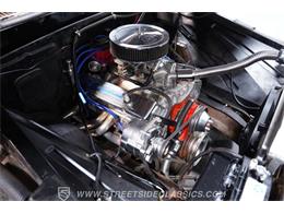 1965 Chevrolet C10 (CC-2087194) for sale in Lithia Springs, Georgia