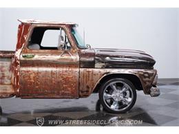 1965 Chevrolet C10 (CC-2087194) for sale in Lithia Springs, Georgia