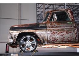 1965 Chevrolet C10 (CC-2087194) for sale in Lithia Springs, Georgia