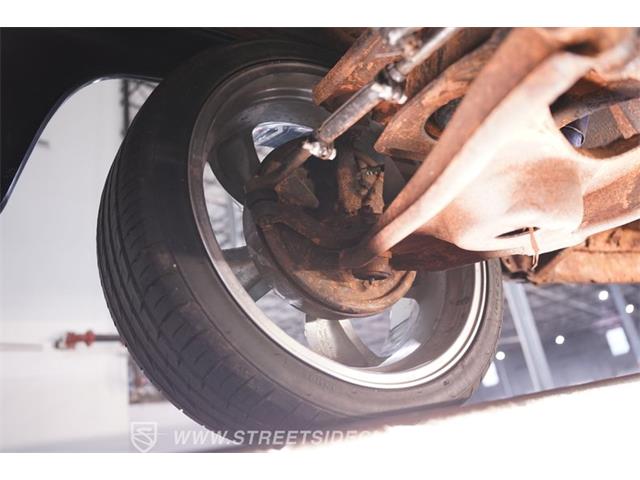 1965 Chevrolet C10 (CC-2087194) for sale in Lithia Springs, Georgia