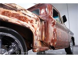 1965 Chevrolet C10 (CC-2087194) for sale in Lithia Springs, Georgia