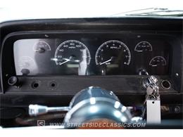 1965 Chevrolet C10 (CC-2087194) for sale in Lithia Springs, Georgia