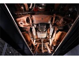 1965 Chevrolet C10 (CC-2087194) for sale in Lithia Springs, Georgia