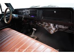 1965 Chevrolet C10 (CC-2087194) for sale in Lithia Springs, Georgia