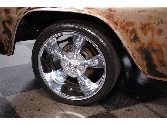 1965 Chevrolet C10 (CC-2087194) for sale in Lithia Springs, Georgia
