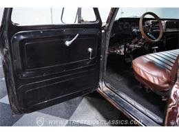 1965 Chevrolet C10 (CC-2087194) for sale in Lithia Springs, Georgia