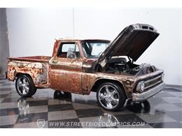 1965 Chevrolet C10 (CC-2087194) for sale in Lithia Springs, Georgia