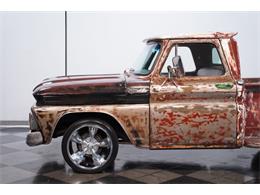 1965 Chevrolet C10 (CC-2087194) for sale in Lithia Springs, Georgia
