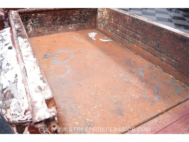 1965 Chevrolet C10 (CC-2087194) for sale in Lithia Springs, Georgia