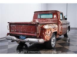 1965 Chevrolet C10 (CC-2087194) for sale in Lithia Springs, Georgia