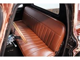 1965 Chevrolet C10 (CC-2087194) for sale in Lithia Springs, Georgia