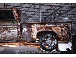 1965 Chevrolet C10 (CC-2087194) for sale in Lithia Springs, Georgia