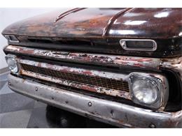 1965 Chevrolet C10 (CC-2087194) for sale in Lithia Springs, Georgia