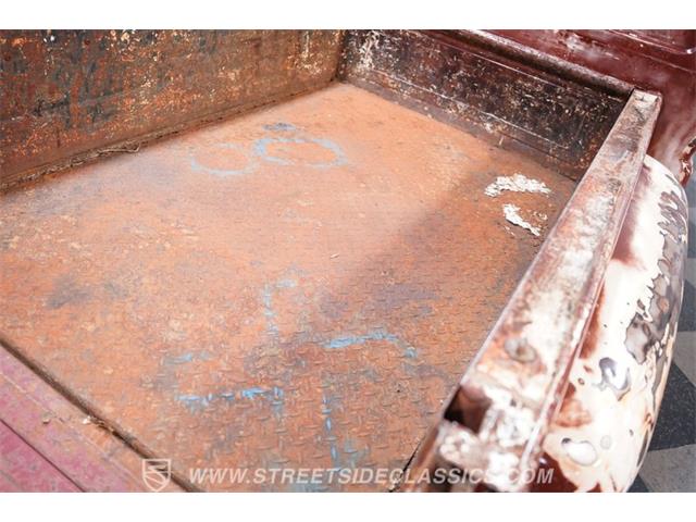 1965 Chevrolet C10 (CC-2087194) for sale in Lithia Springs, Georgia