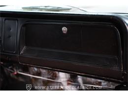 1965 Chevrolet C10 (CC-2087194) for sale in Lithia Springs, Georgia