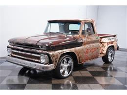 1965 Chevrolet C10 (CC-2087194) for sale in Lithia Springs, Georgia