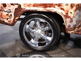 1965 Chevrolet C10 (CC-2087194) for sale in Lithia Springs, Georgia