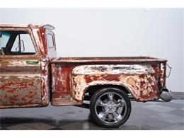 1965 Chevrolet C10 (CC-2087194) for sale in Lithia Springs, Georgia