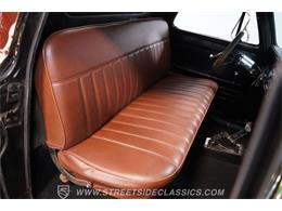 1965 Chevrolet C10 (CC-2087194) for sale in Lithia Springs, Georgia