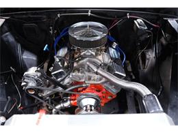 1965 Chevrolet C10 (CC-2087194) for sale in Lithia Springs, Georgia