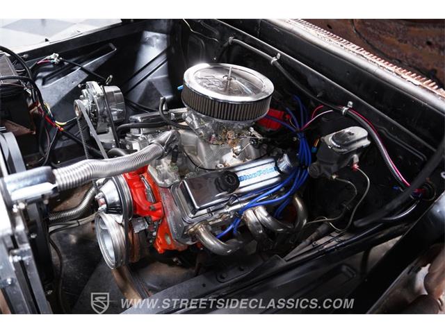 1965 Chevrolet C10 (CC-2087194) for sale in Lithia Springs, Georgia