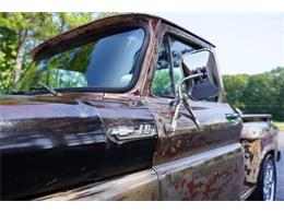 1965 Chevrolet C10 (CC-2087194) for sale in Lithia Springs, Georgia