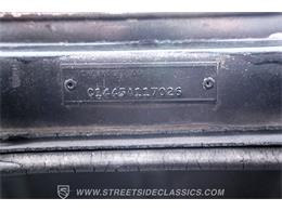 1965 Chevrolet C10 (CC-2087194) for sale in Lithia Springs, Georgia