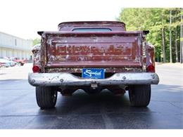 1965 Chevrolet C10 (CC-2087194) for sale in Lithia Springs, Georgia