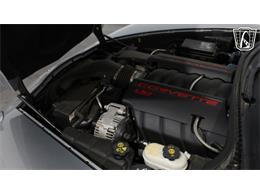 2013 Chevrolet Corvette (CC-2087195) for sale in Peoria, Arizona