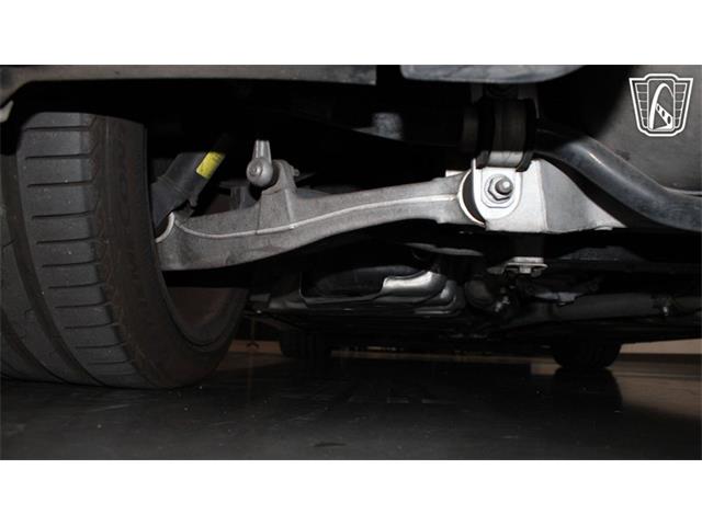 2013 Chevrolet Corvette (CC-2087195) for sale in Peoria, Arizona