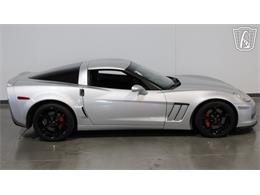 2013 Chevrolet Corvette (CC-2087195) for sale in Peoria, Arizona
