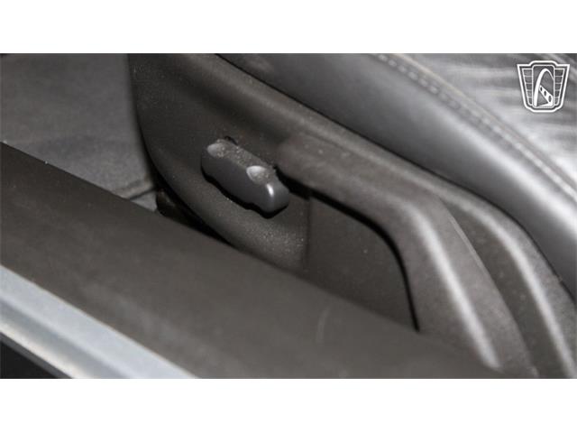 2013 Chevrolet Corvette (CC-2087195) for sale in Peoria, Arizona