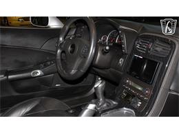 2013 Chevrolet Corvette (CC-2087195) for sale in Peoria, Arizona