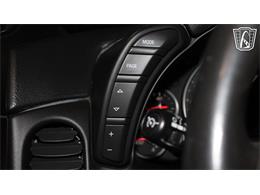 2013 Chevrolet Corvette (CC-2087195) for sale in Peoria, Arizona